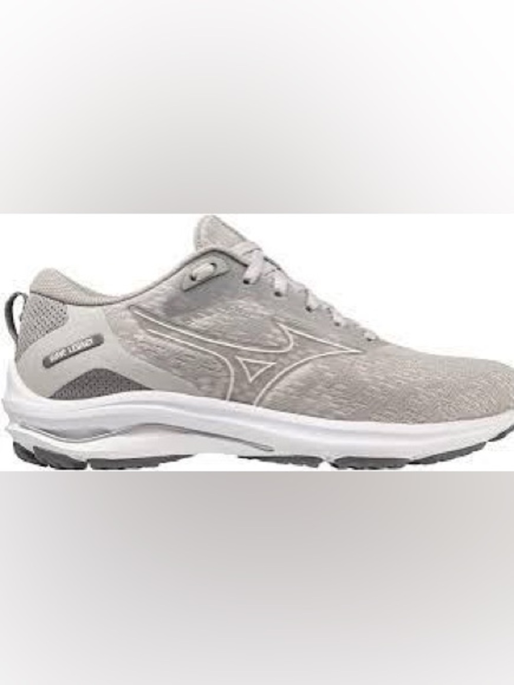 Mizuno Running Shoes